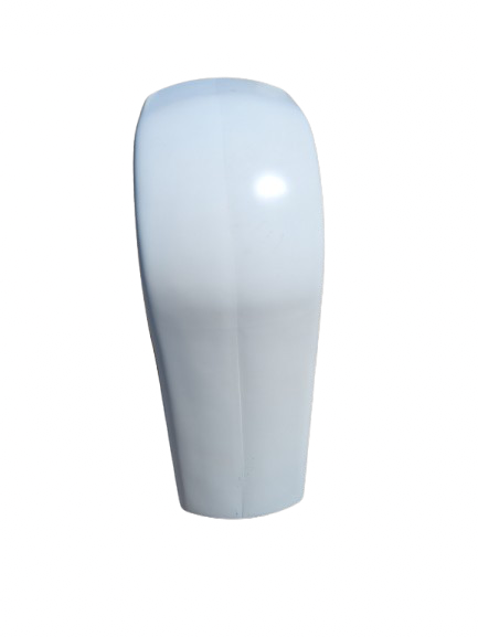Paquebot - Manche à air 3D - Image 5