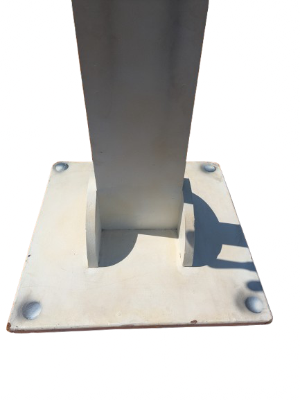Paquebot - Barre - Image 3