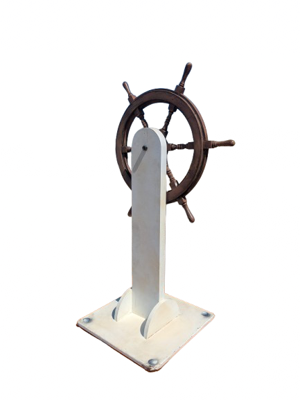 Paquebot - Barre - Image 4