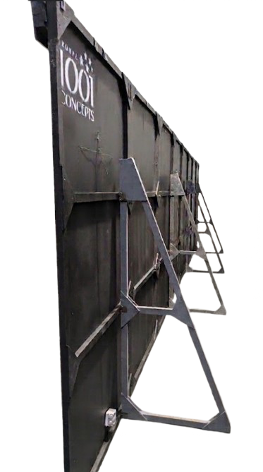 Paquebot - Coursive Tableaux - Image 5