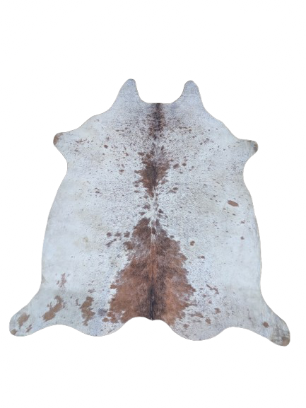 Peau de vache (lot de 3) - Image 2