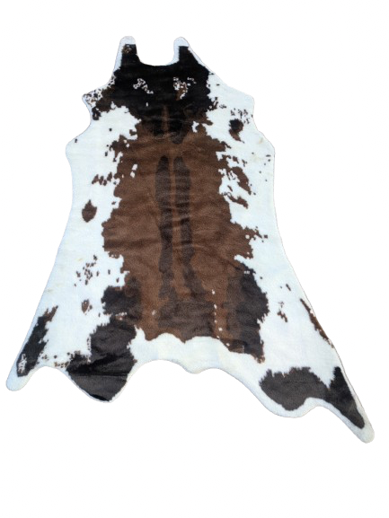 Peau de vache (lot de 3) - Image 3