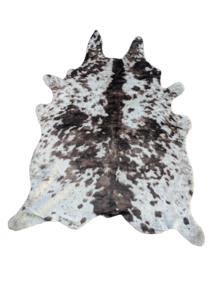 Peau de vache (lot de 3)