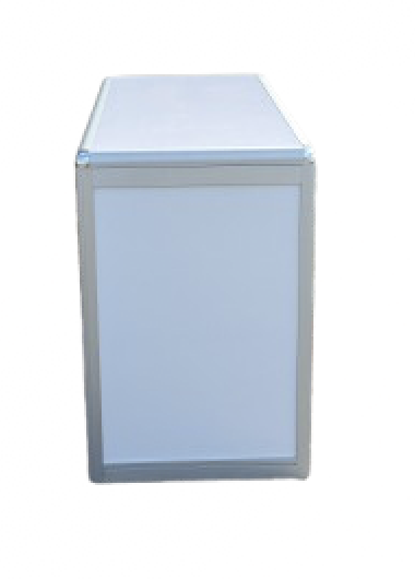 Stand Expo - Armoire basse - Image 9