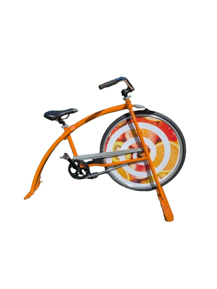 Vélo smoothie - Image 5