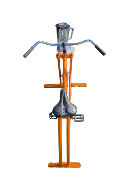 Vélo smoothie - Image 7