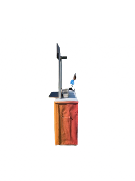 Vélo smoothie - Image 8