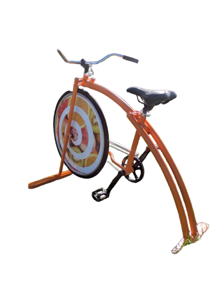 Vélo smoothie - Image 9
