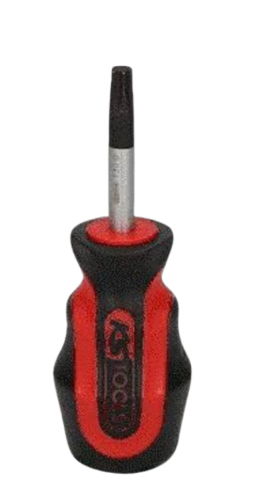 Tournevis T30 - Image 3