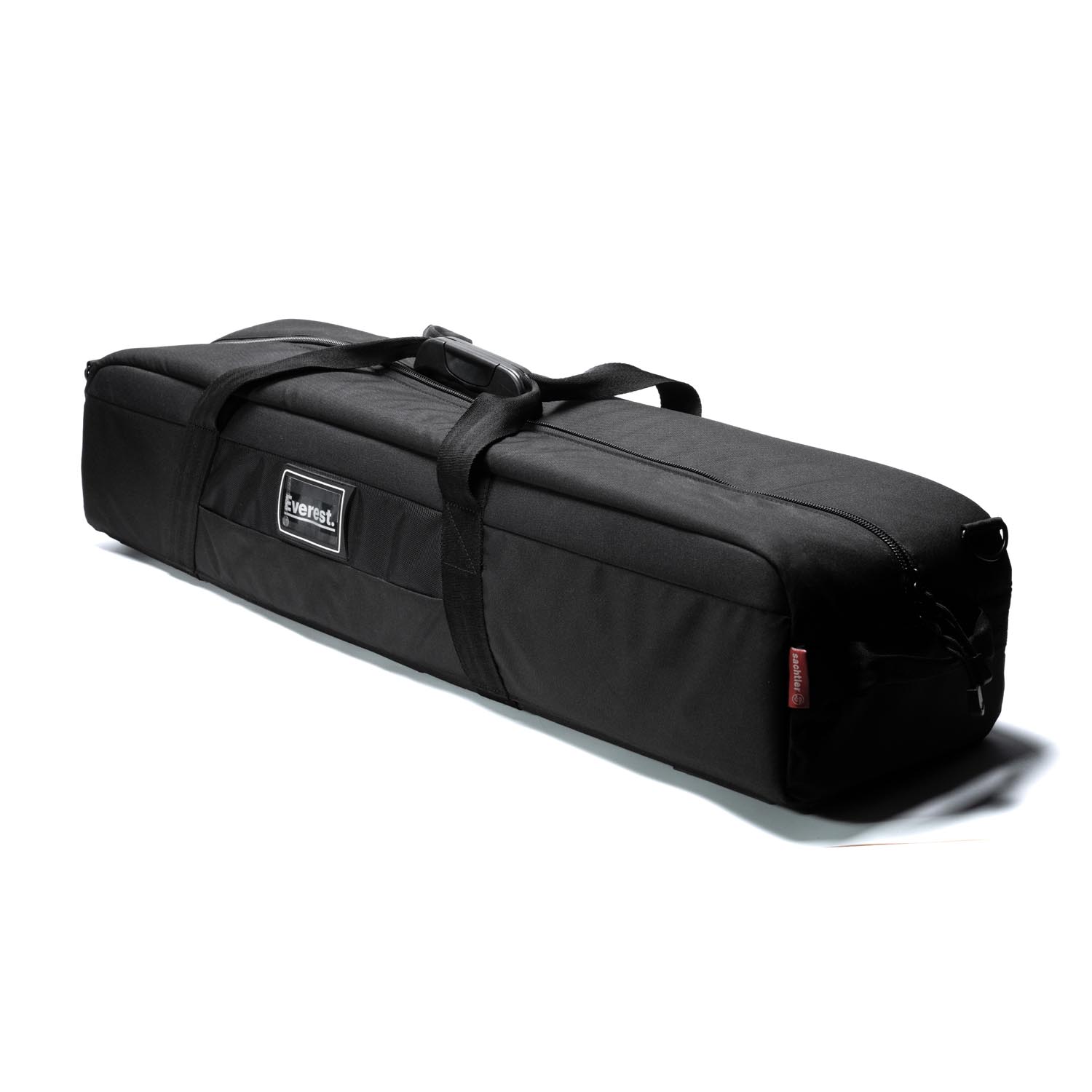 Sachtler | Flowtech 75