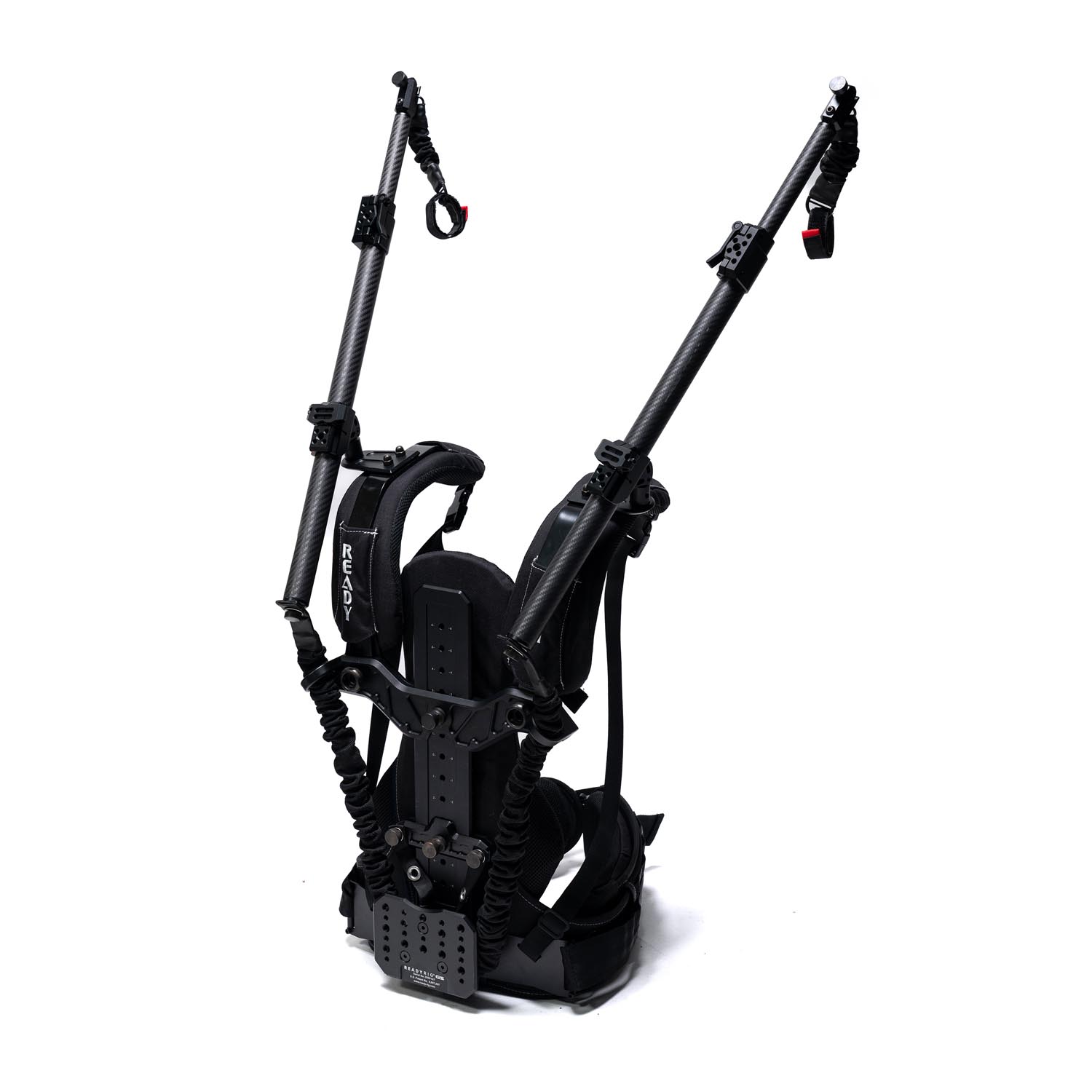 Ready Rig GS
