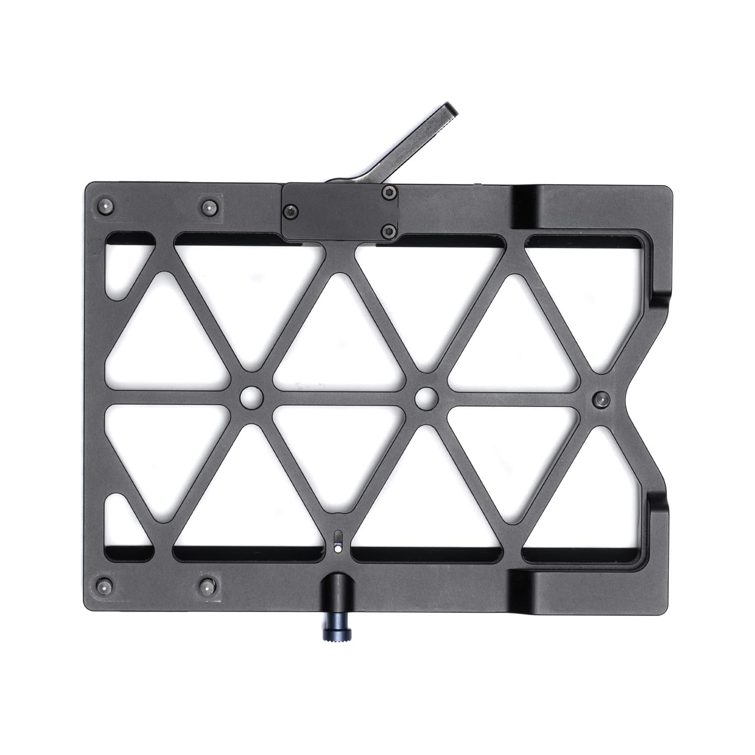 Arri BUD-1 Baseplate