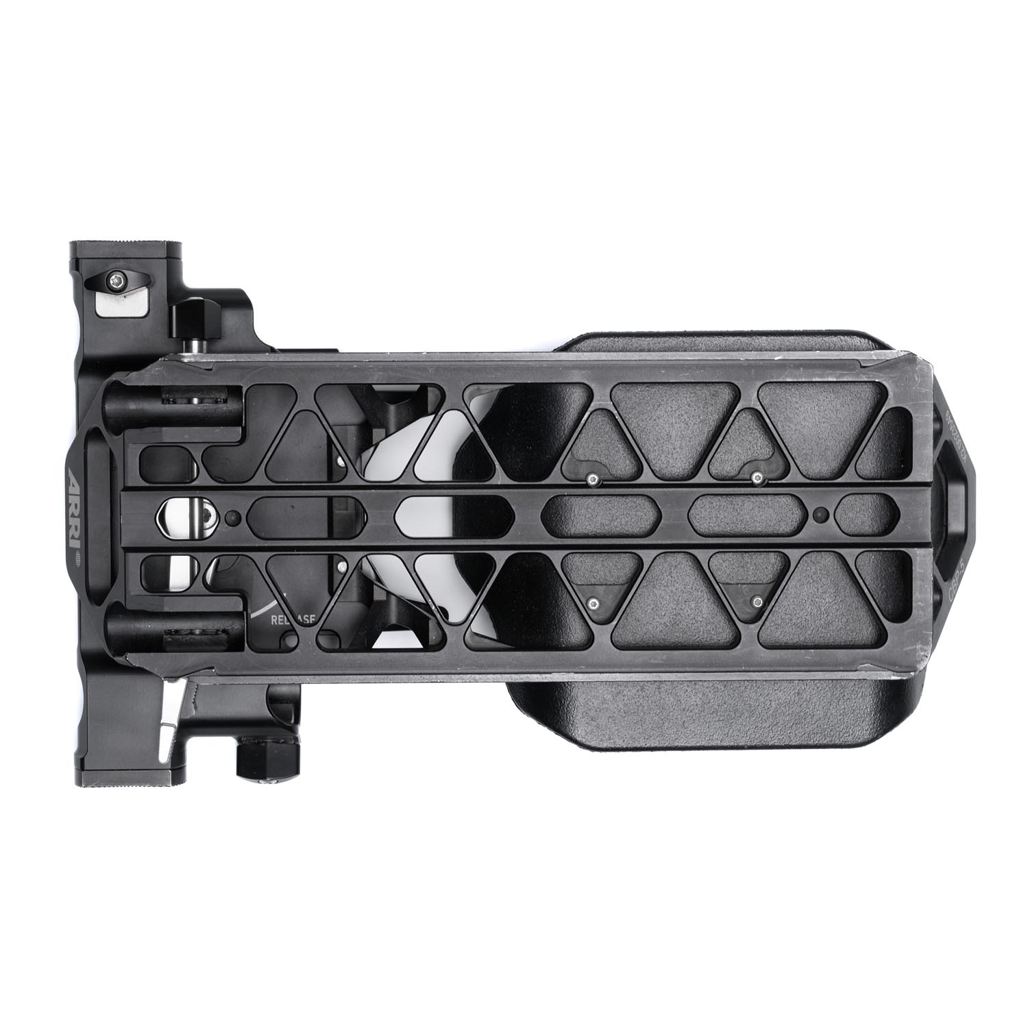 Arri CBP-5 Bridgeplate