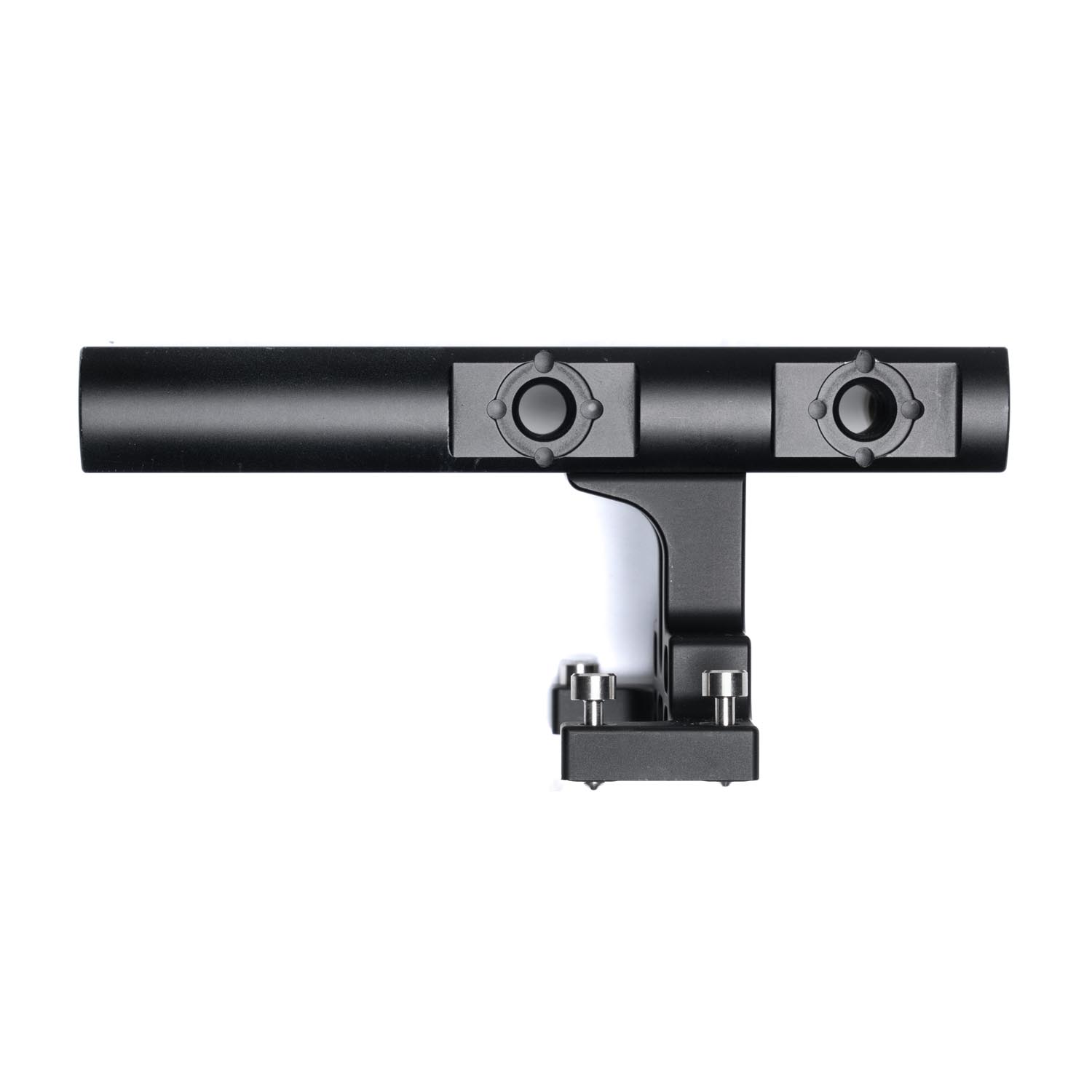 Arri CCH-2 Tophandle