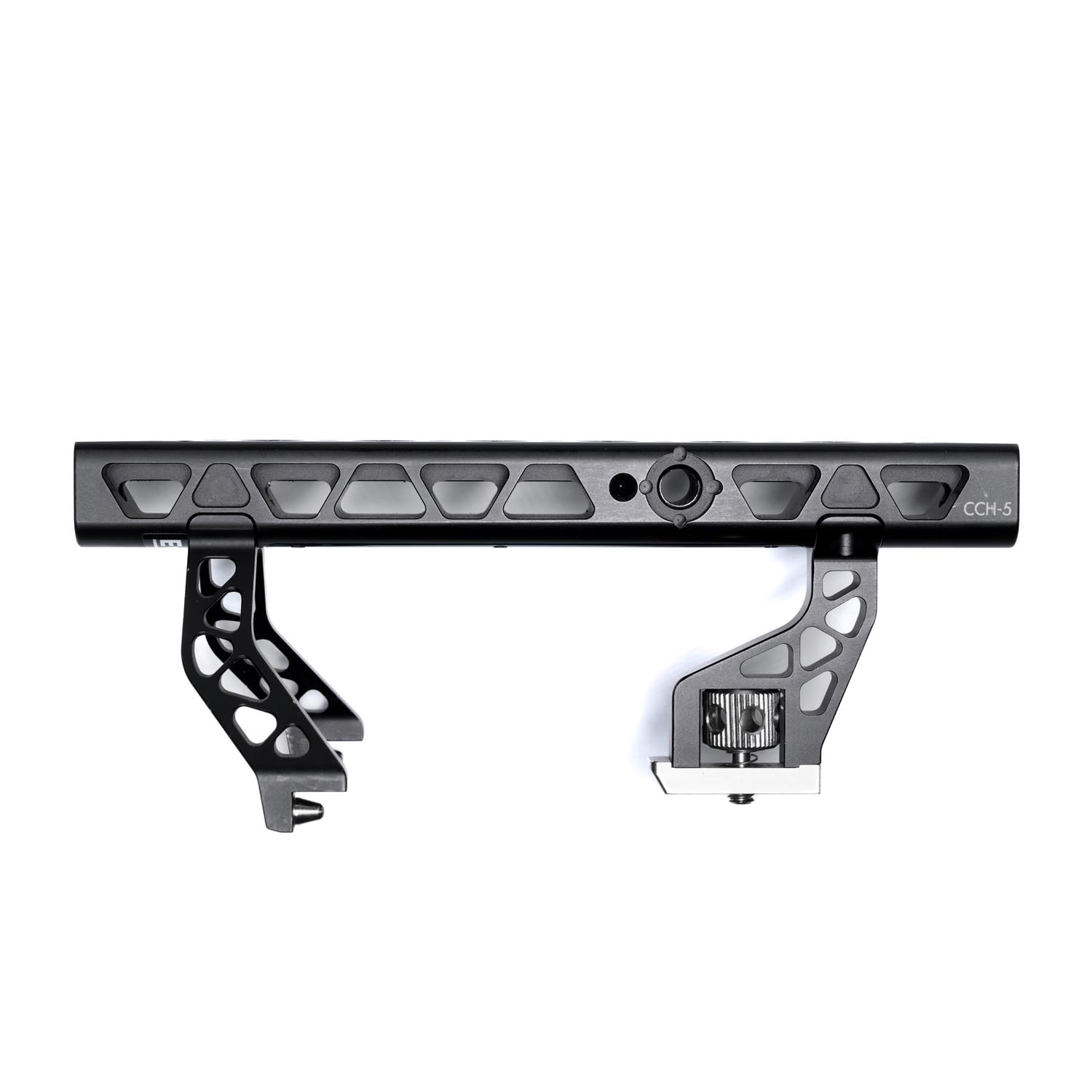 Arri CCH-5 Tophandle