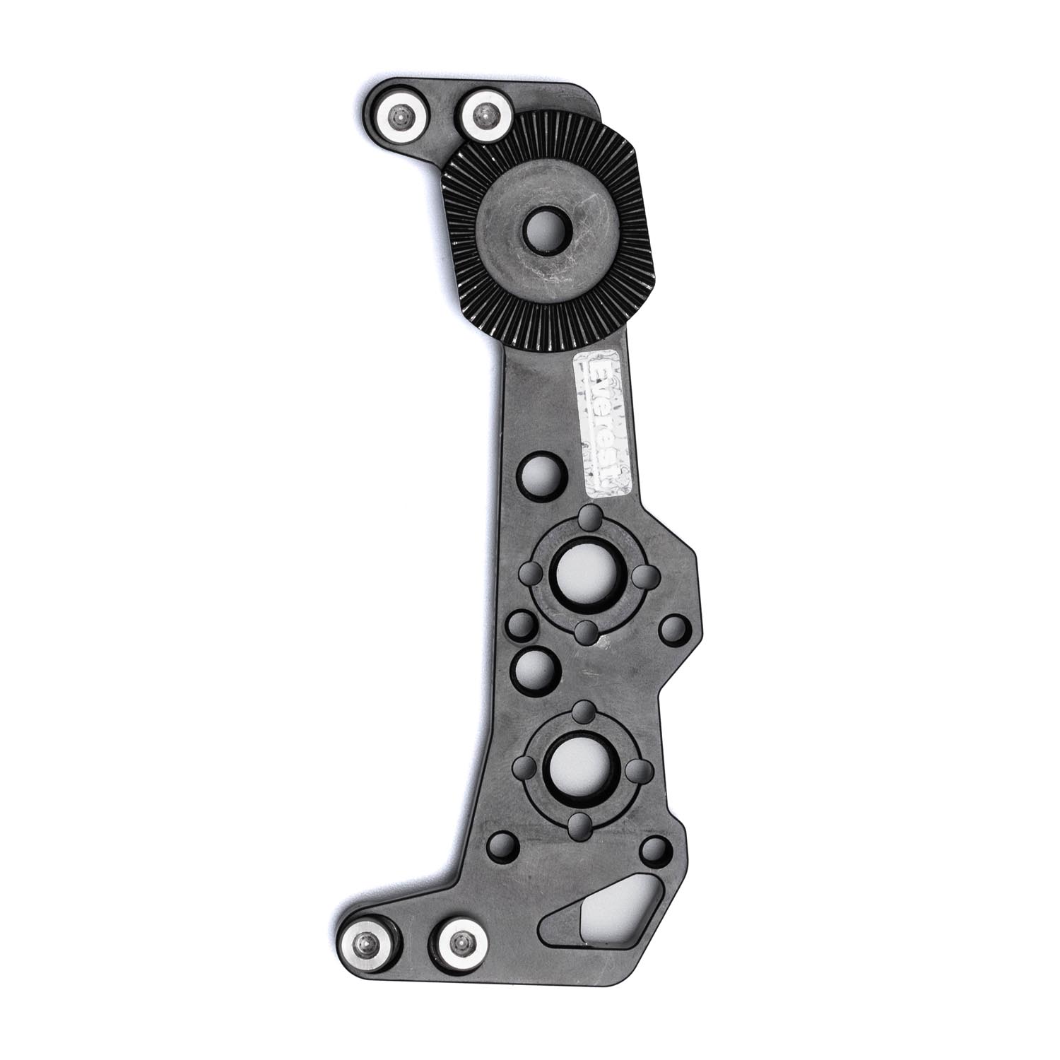 Arri CSB1-L Sideplate