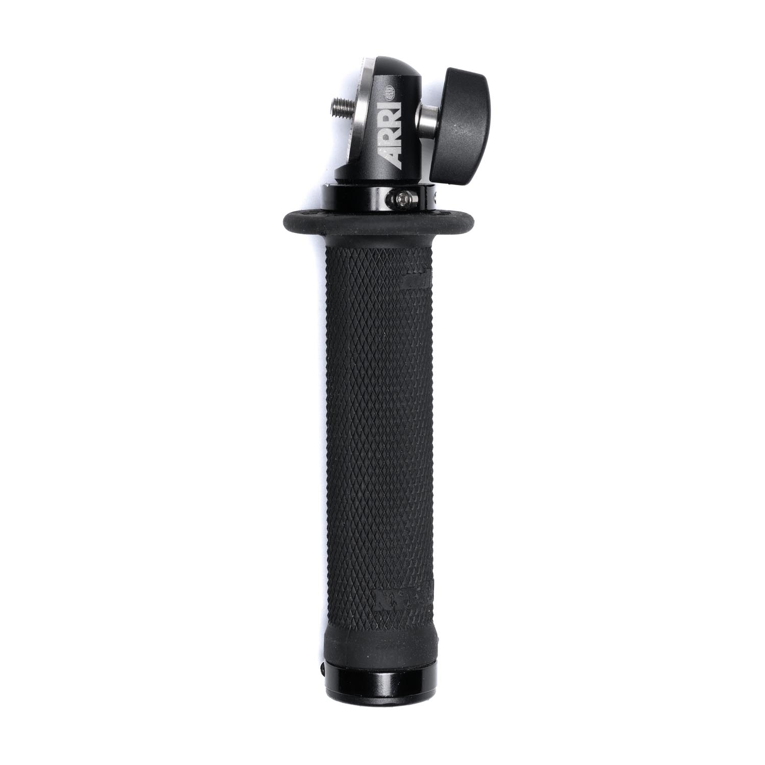 Arri Handgrip