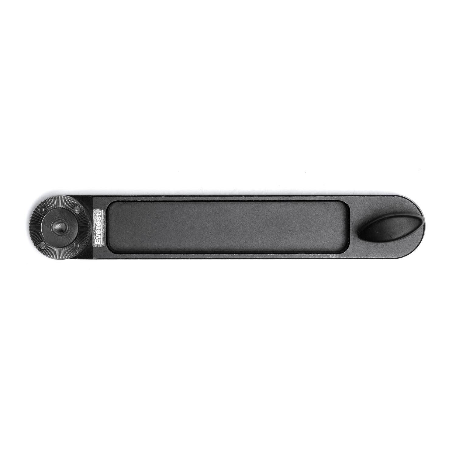 Arri Handgrip Extension long