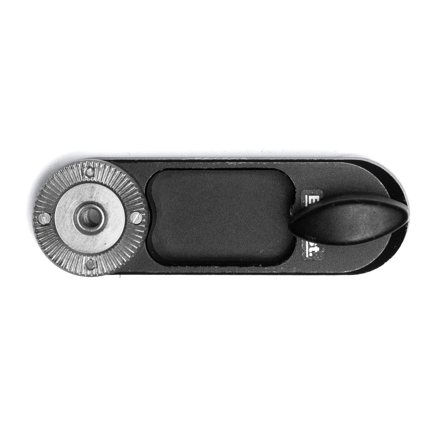 Arri Handgrip Extension short