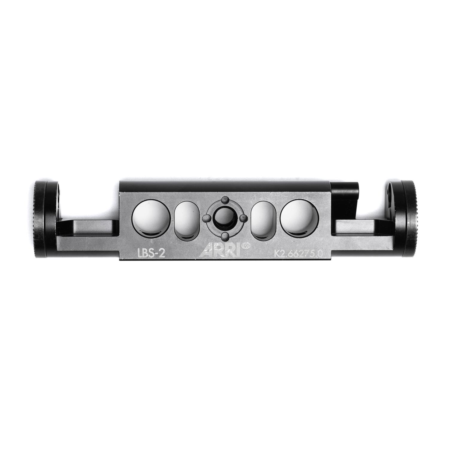 Arri LBS-2 Rosette Bridge | 15mm