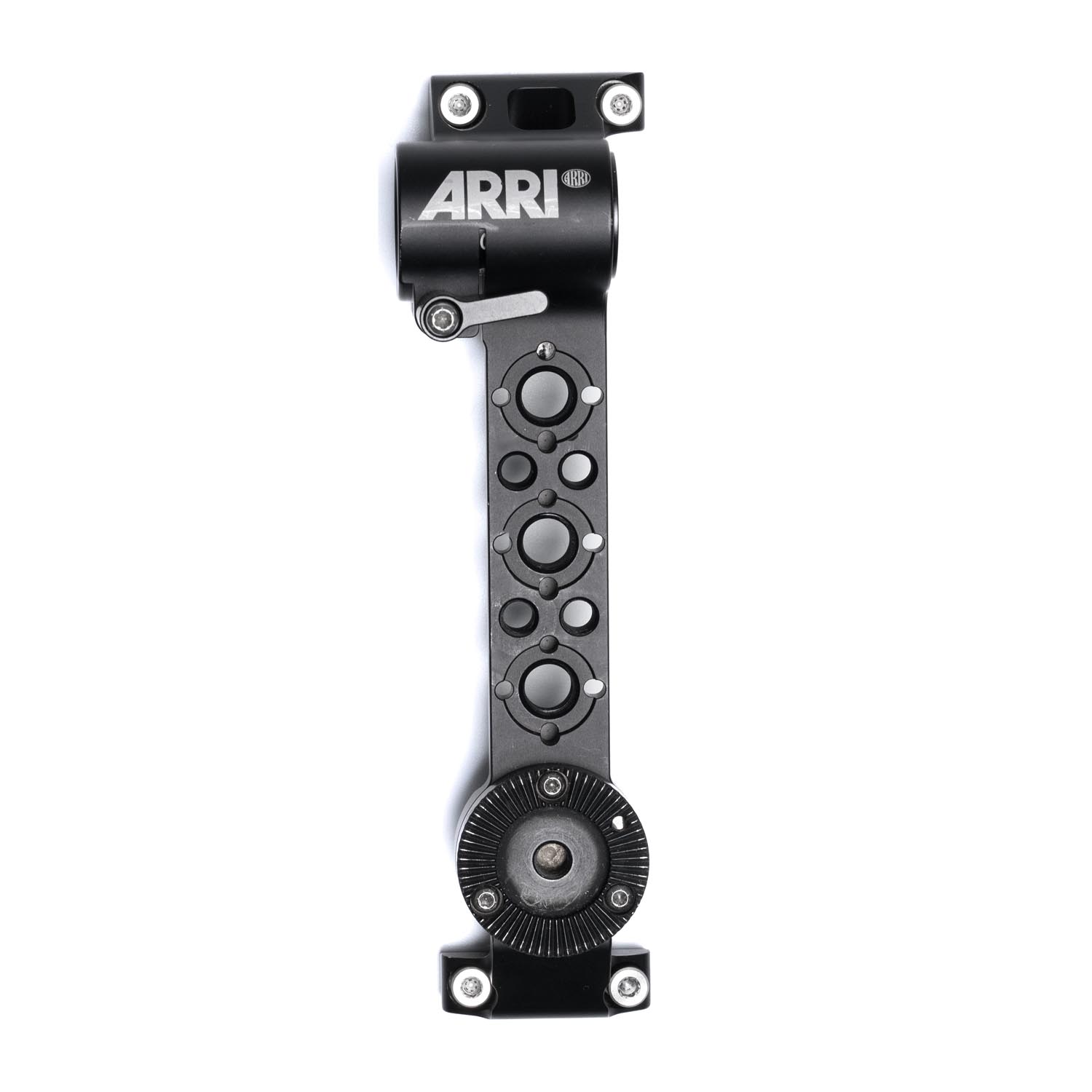 Arri MSB-2 Sidebracket | Right