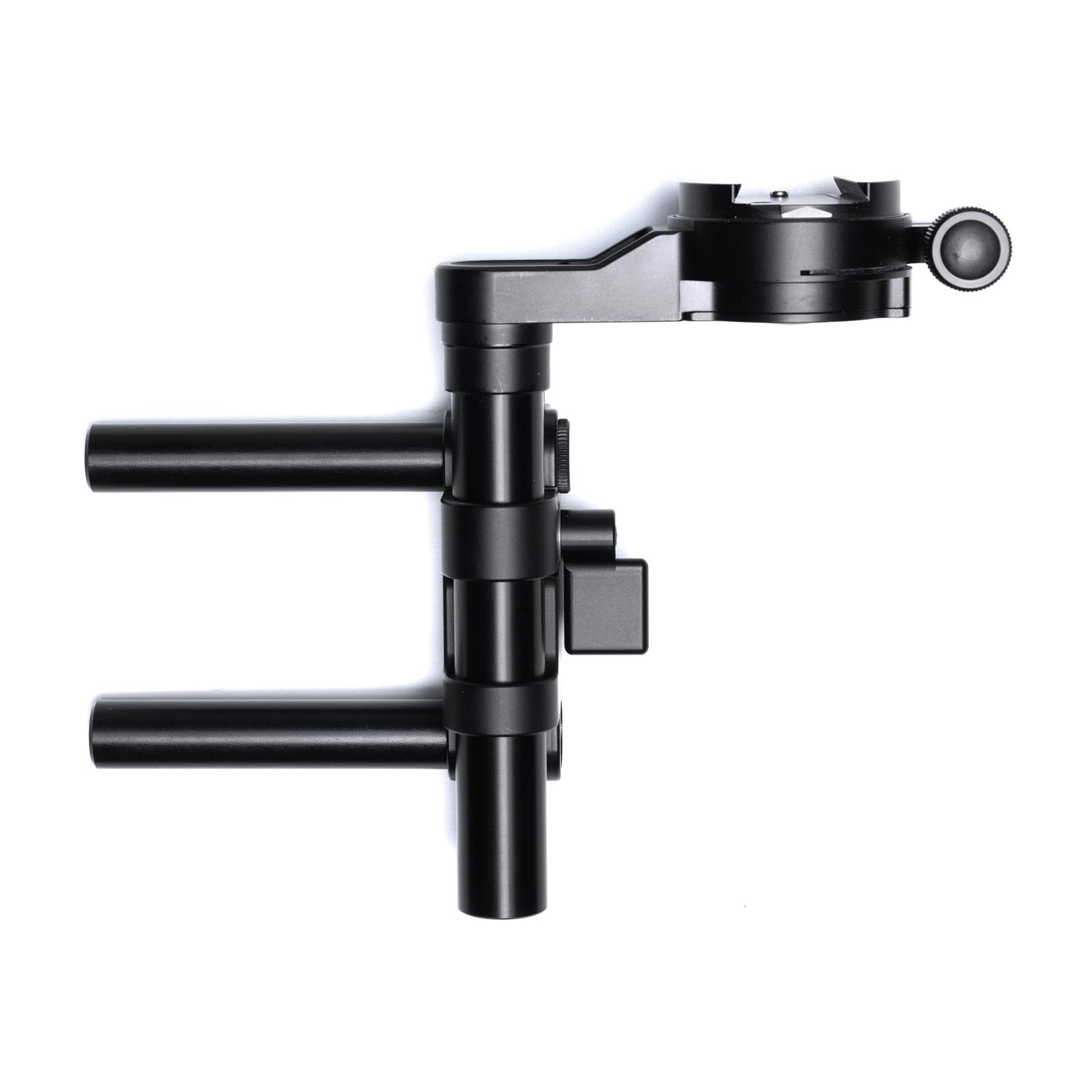 Arri MVB-1 Viewfinder Bracket