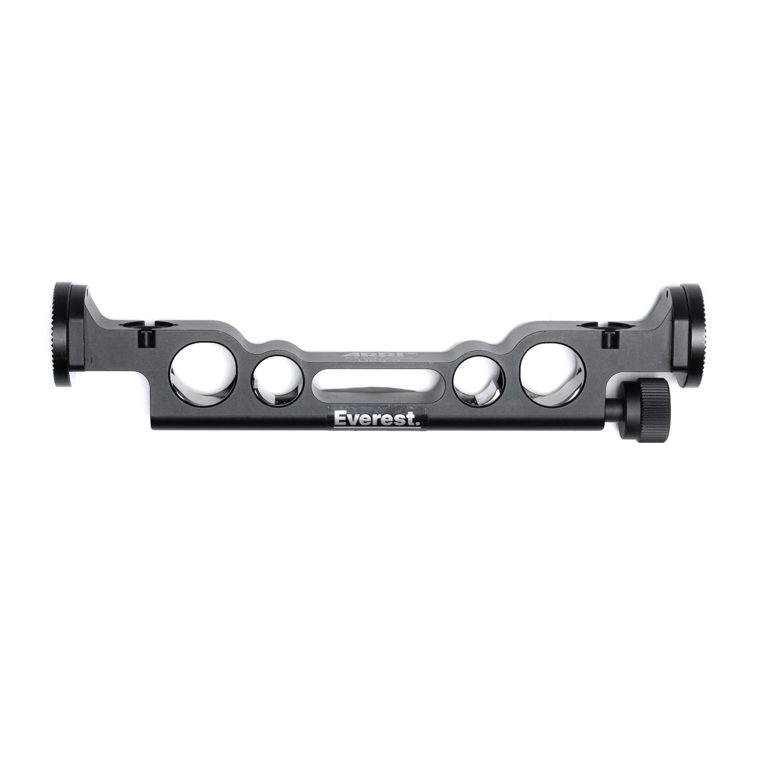 Arri UBS-3 Rosette Bridge | 19mm/15mm