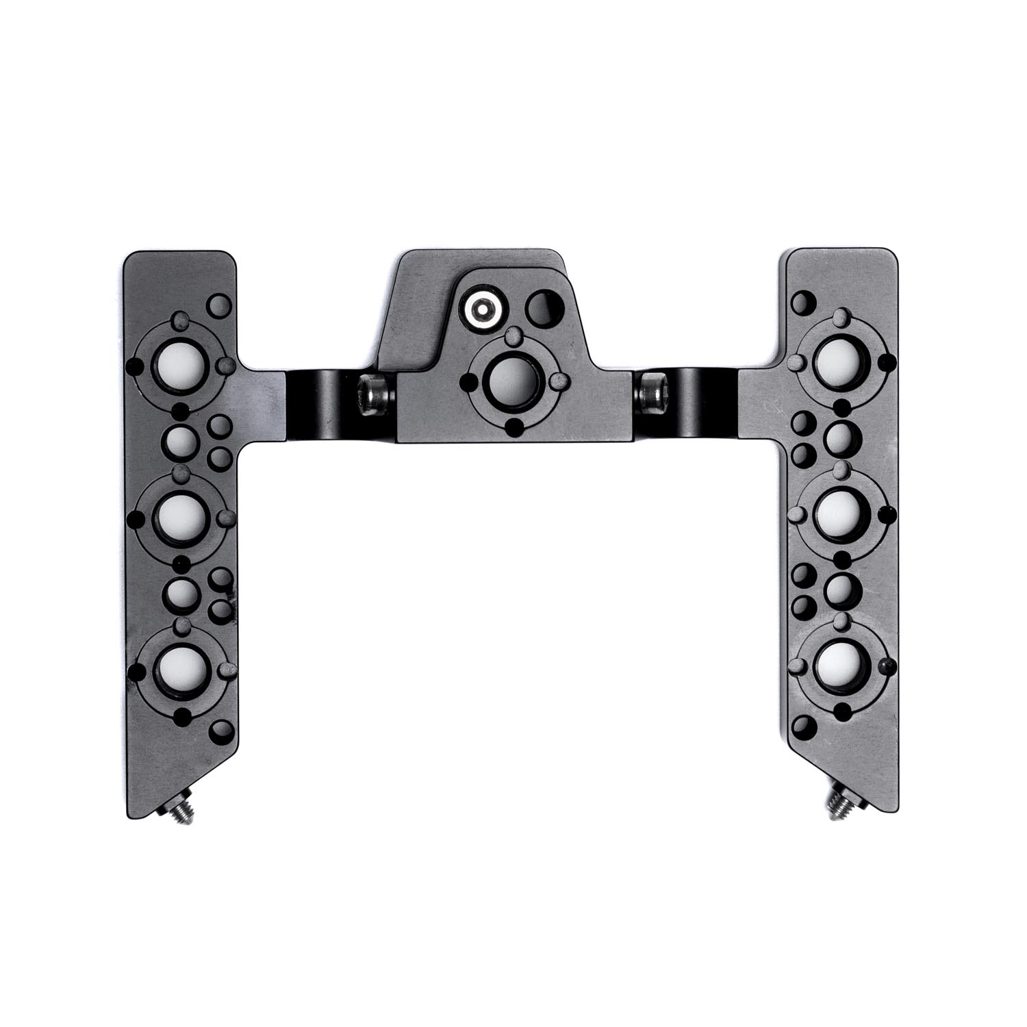 Arri TEB-1 Topplate Extension