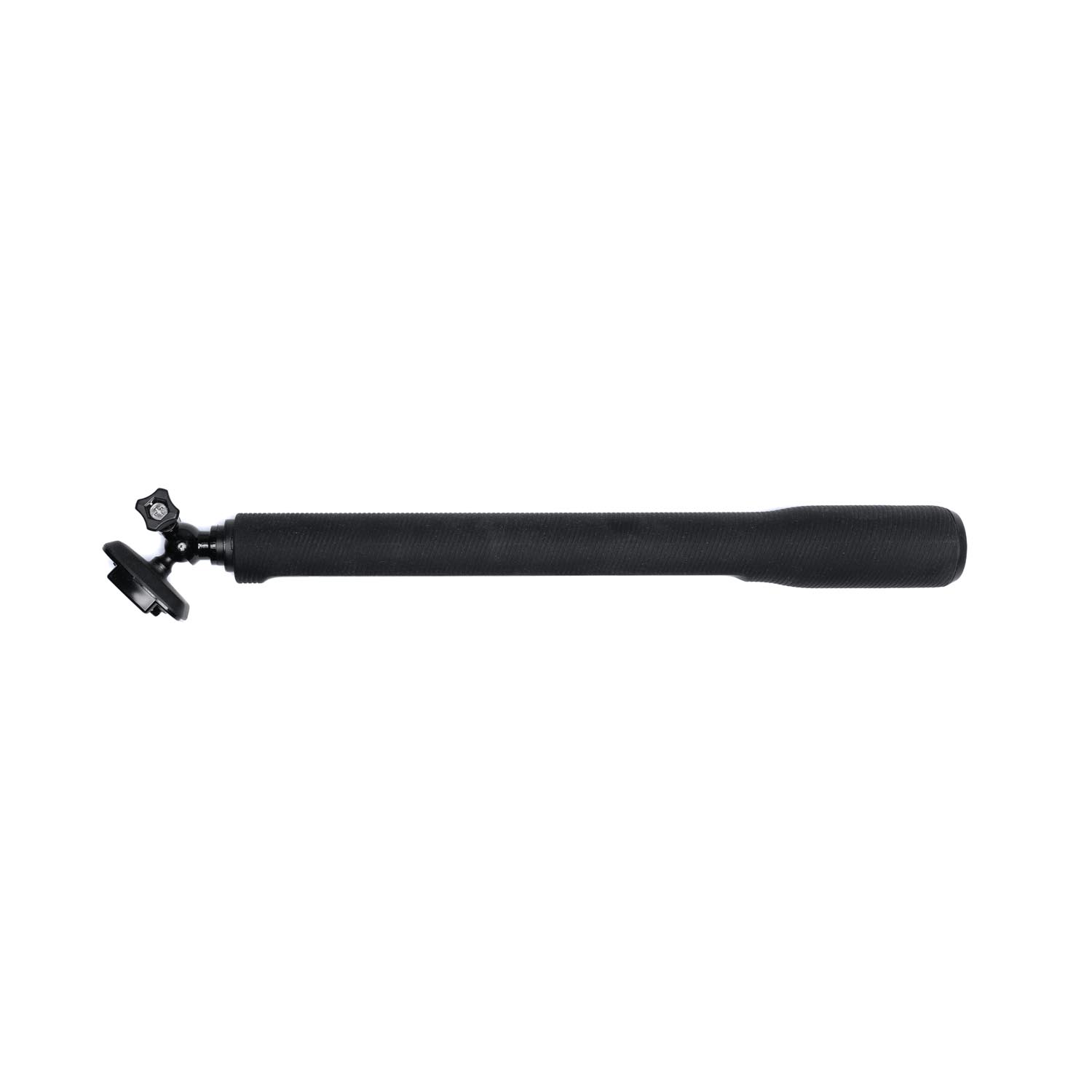 GoPro Boom Arm Base