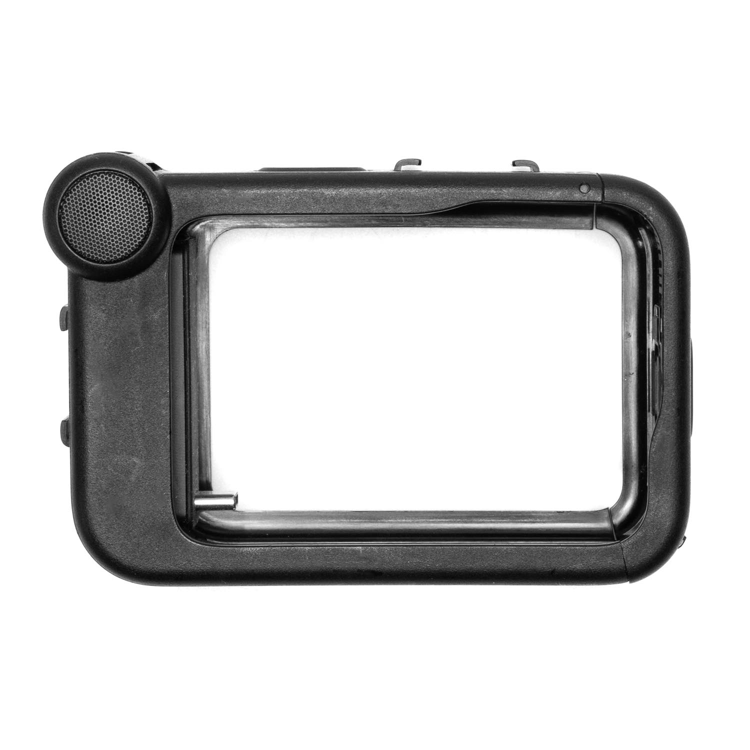GoPro Media Mod | Hero 9