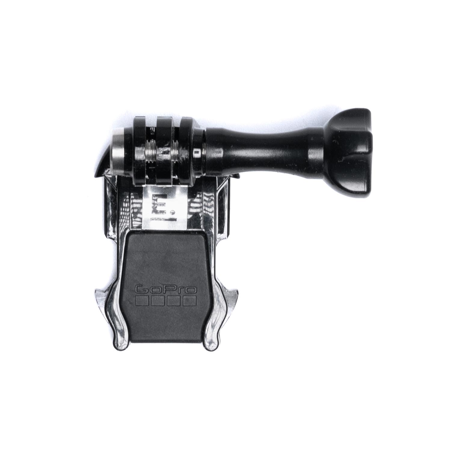 GoPro Mount Standard