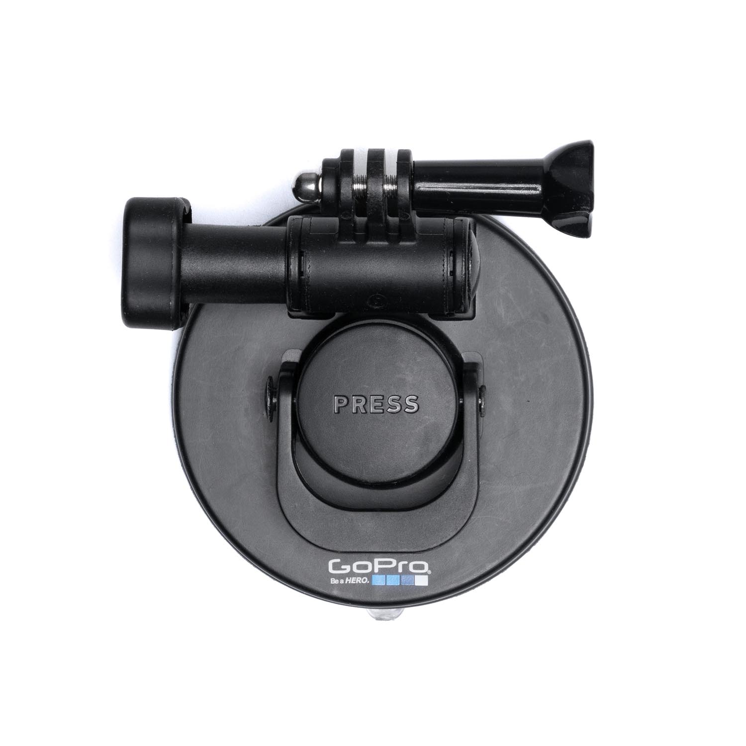 GoPro Suction Cup