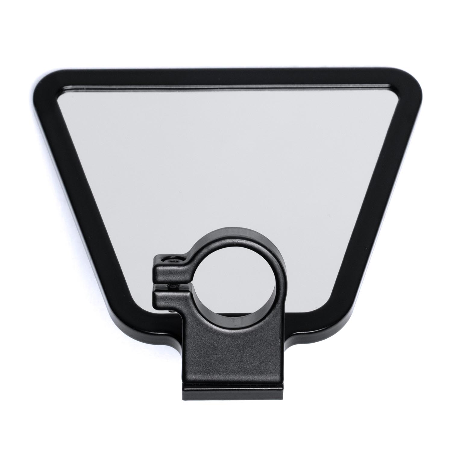 Hartung Surface Mirror Clamp-on | Probe