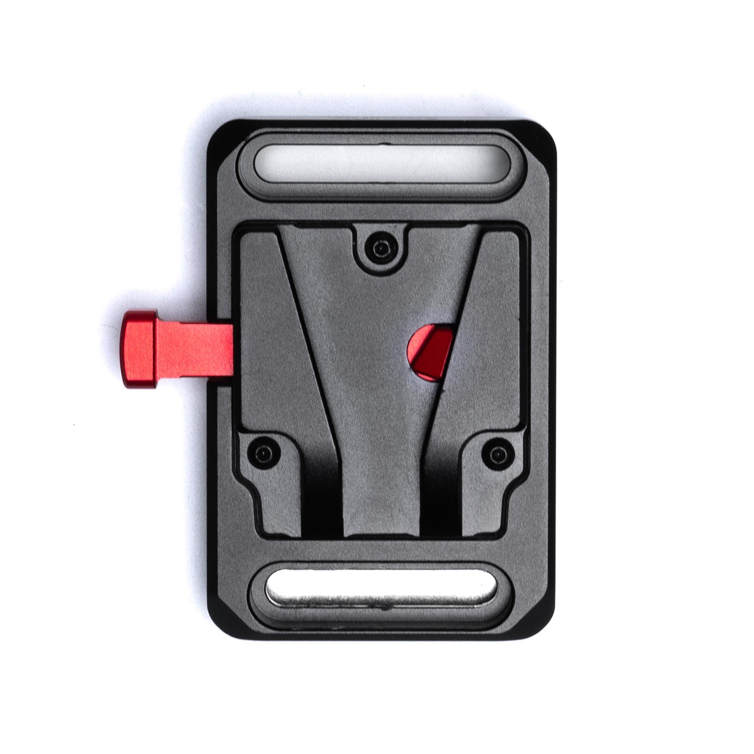 SmallRig Belt Clip V-Mount