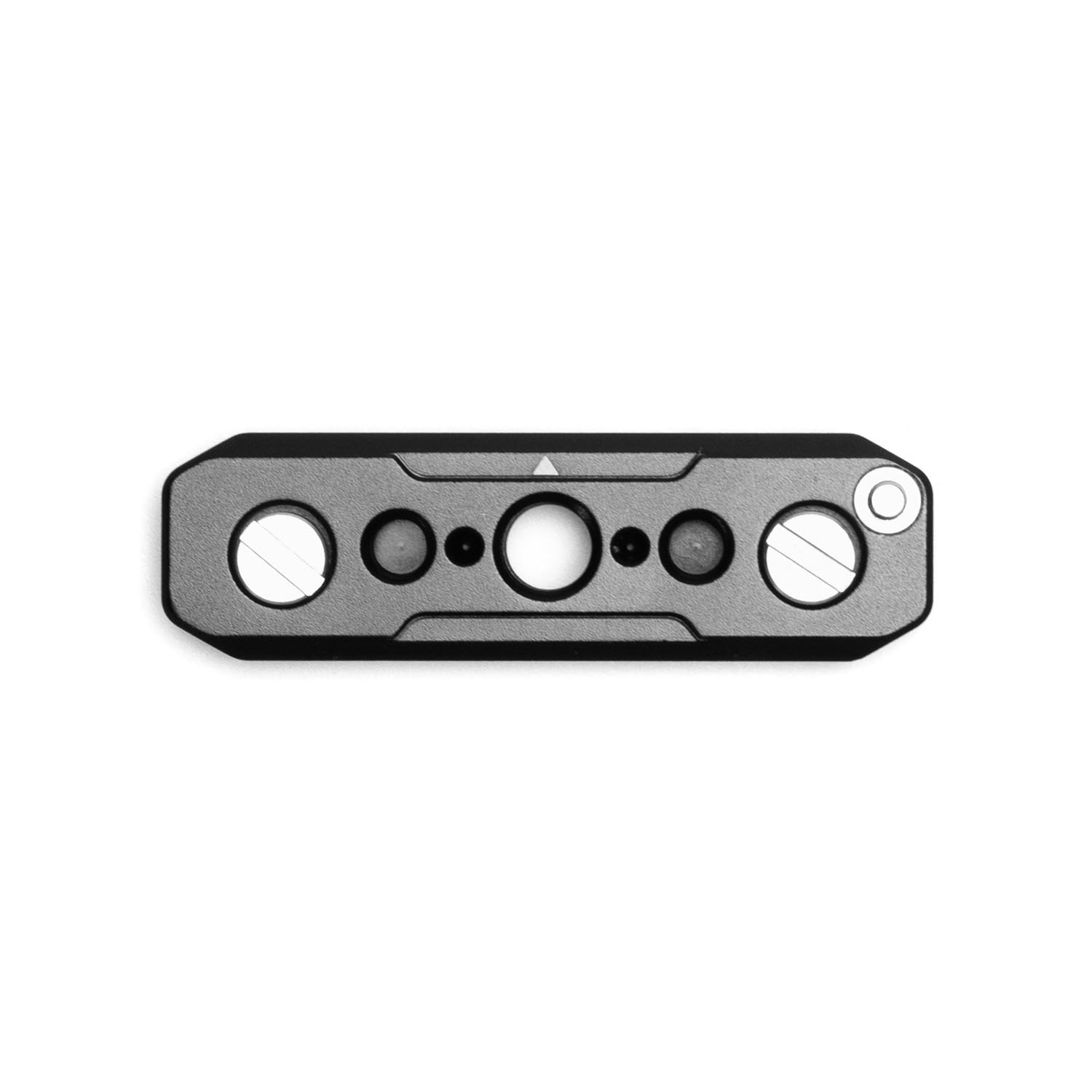 SmallRig Nato Toprail | FX3/30
