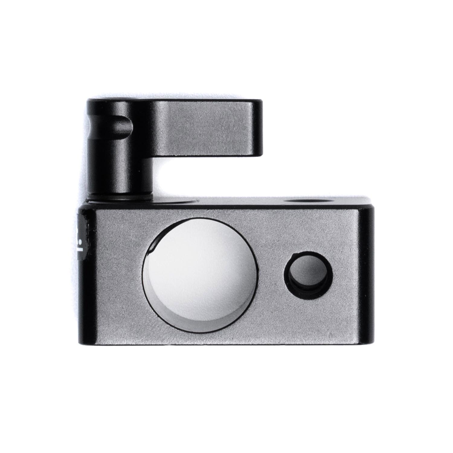 SmallRig Mounting Cube | 15mm