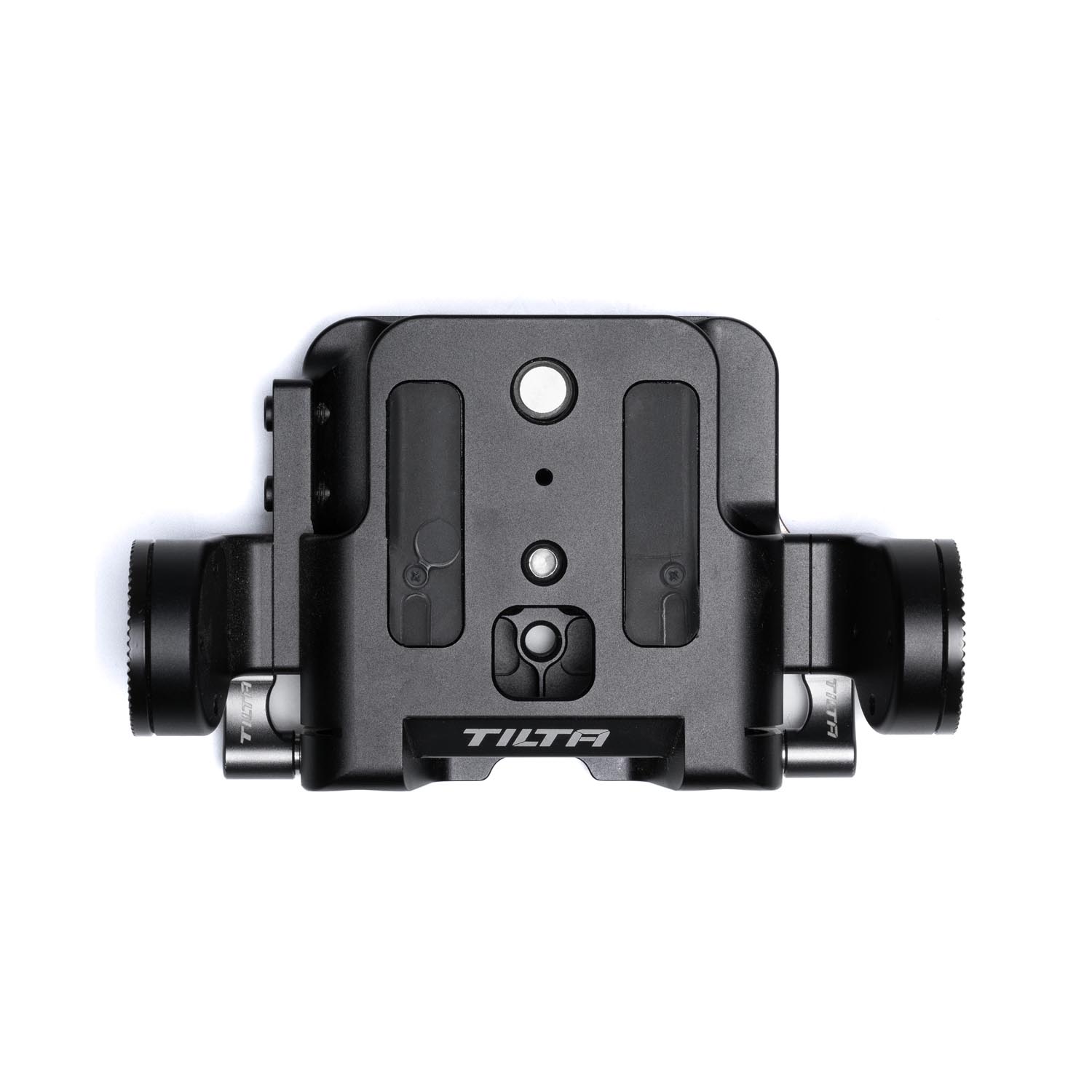 Tilta Quick Relese Baseplate | FX6
