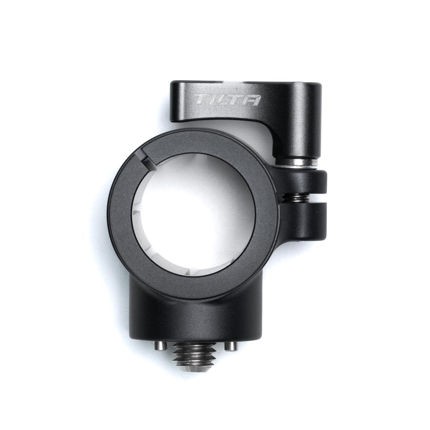 Tilta Rod Clamp Adapter | 3/8" | 25/30mm