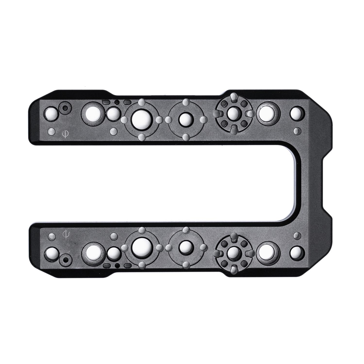 Tilta Top Plate | FX6