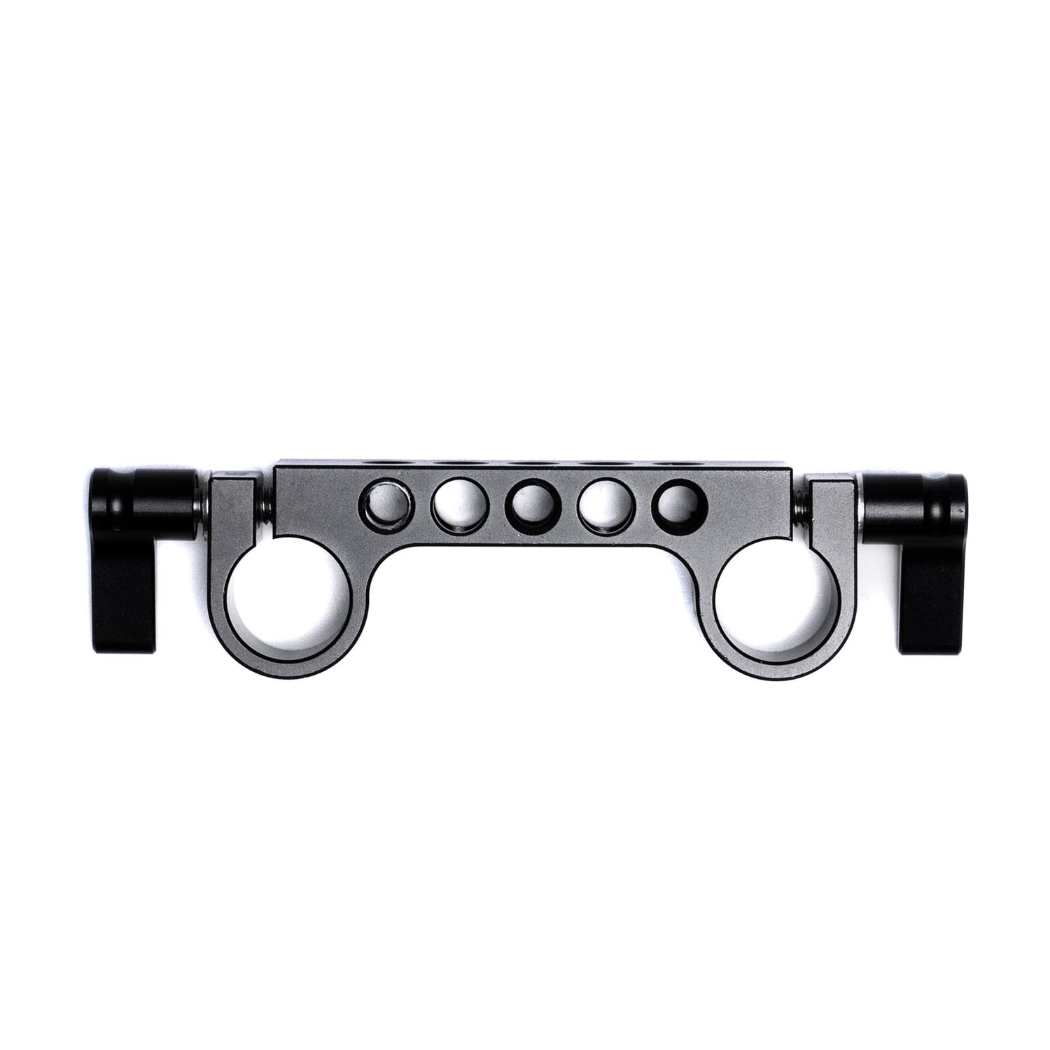 Universal Mounting Bridge | 15mm