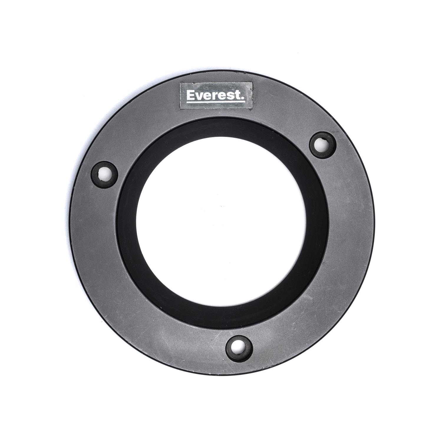 Adapter 100mm Bowl | 75mm Bowl