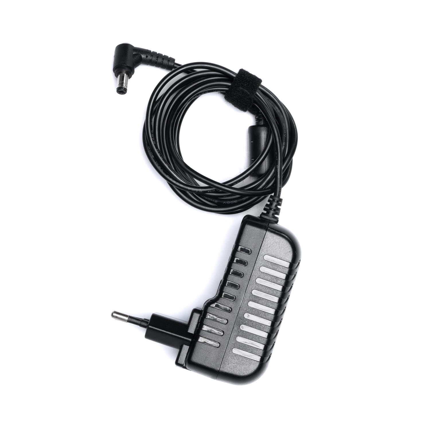 Astera single 24V
