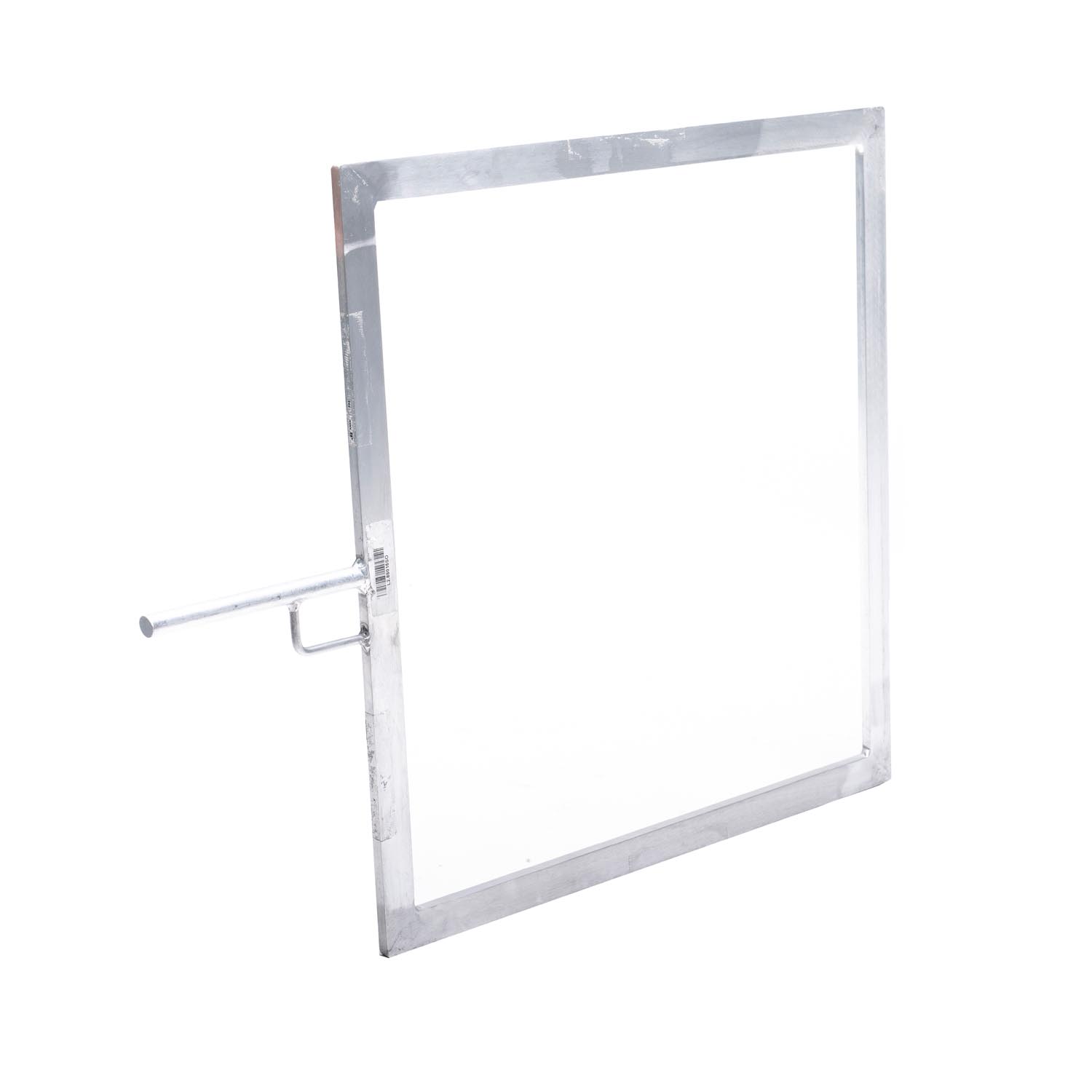 Gel Frame 50x50cm
