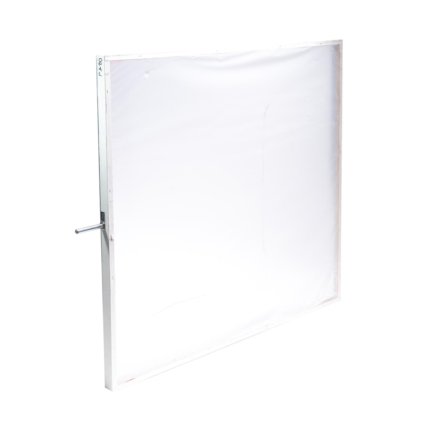 Gel Frame 1.2x1m