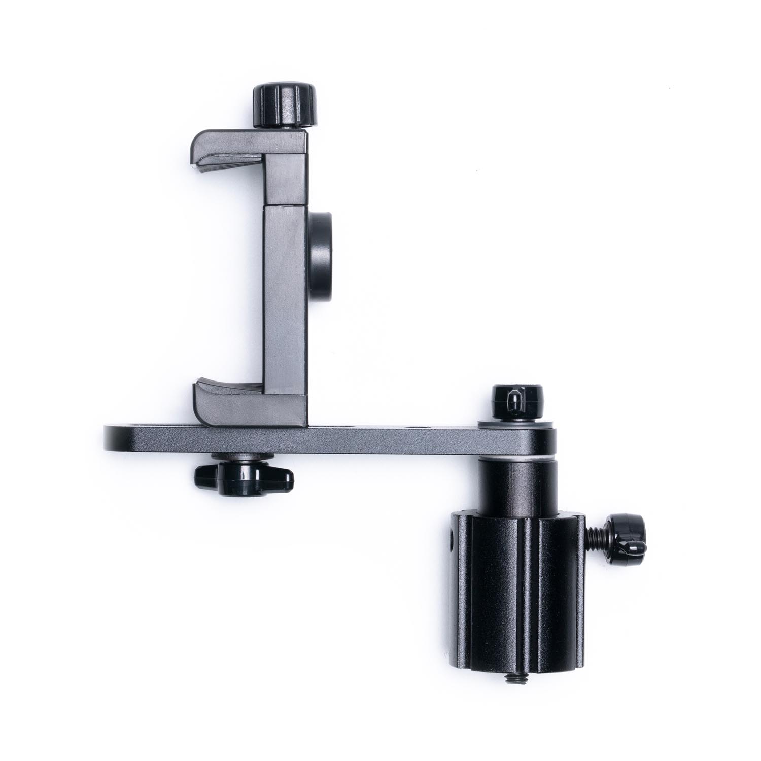 Prompter People Phone Mount | 3pcs