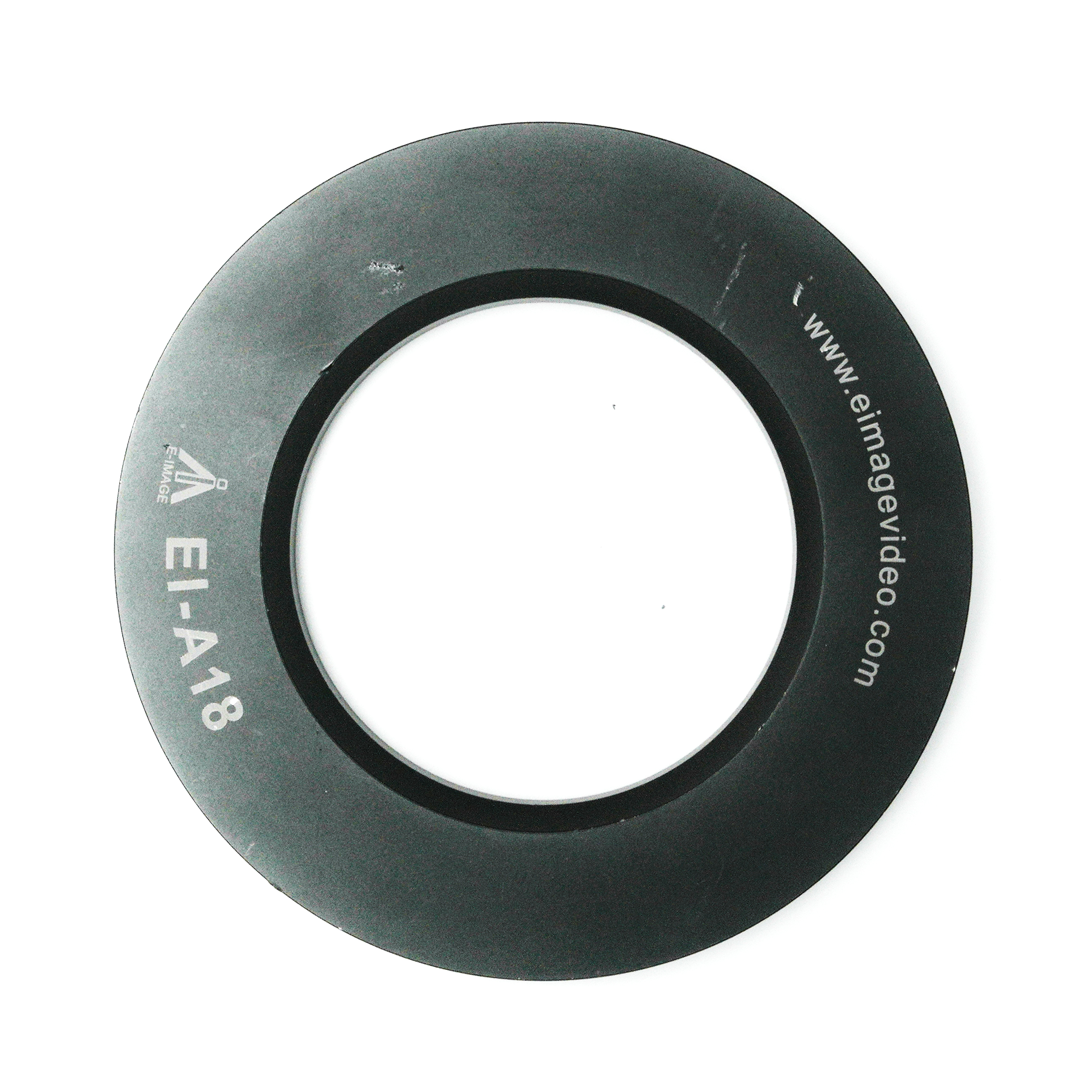 Adapter Bowl 150mm to 100mm