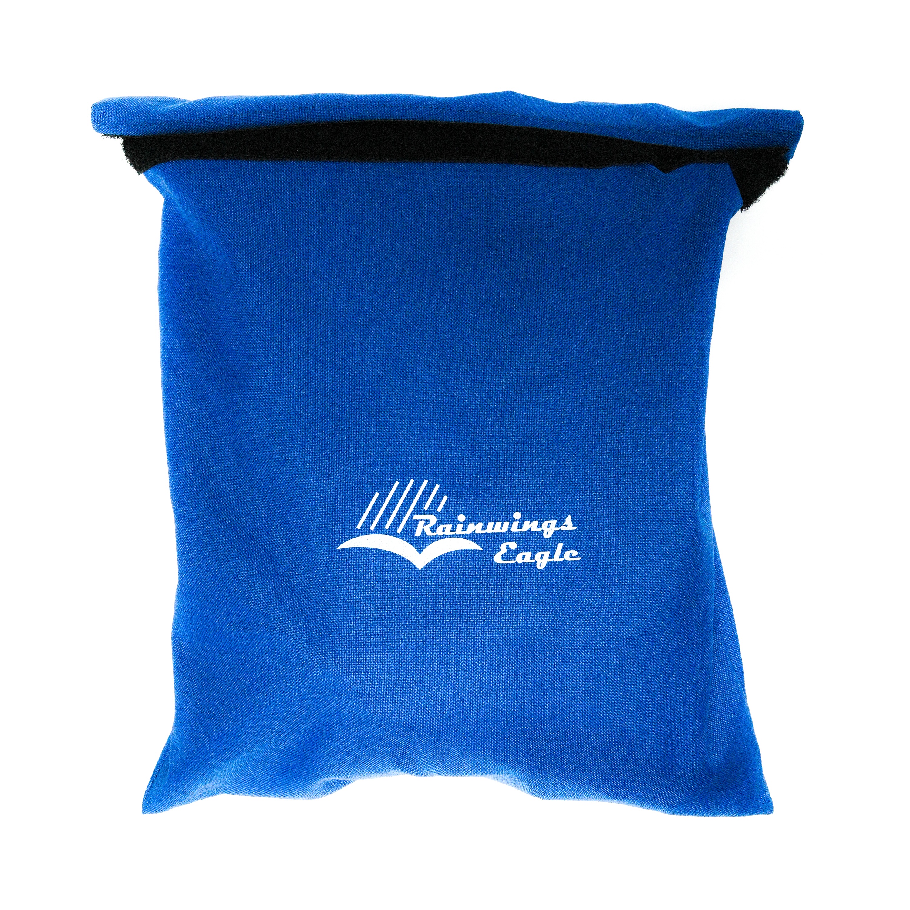 Rainwings Eagle Raincover | Large