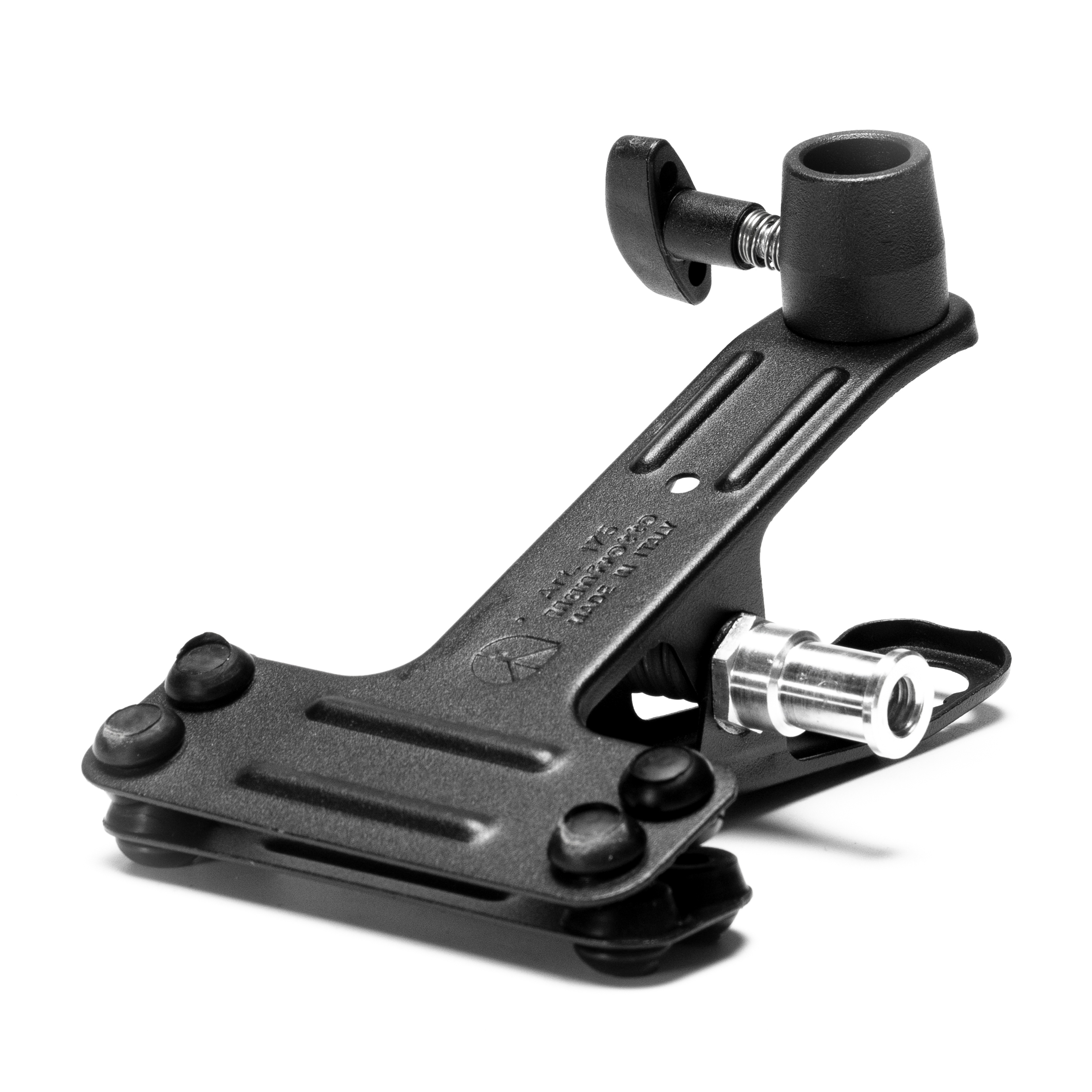 Avanger Mini Spring Clamp