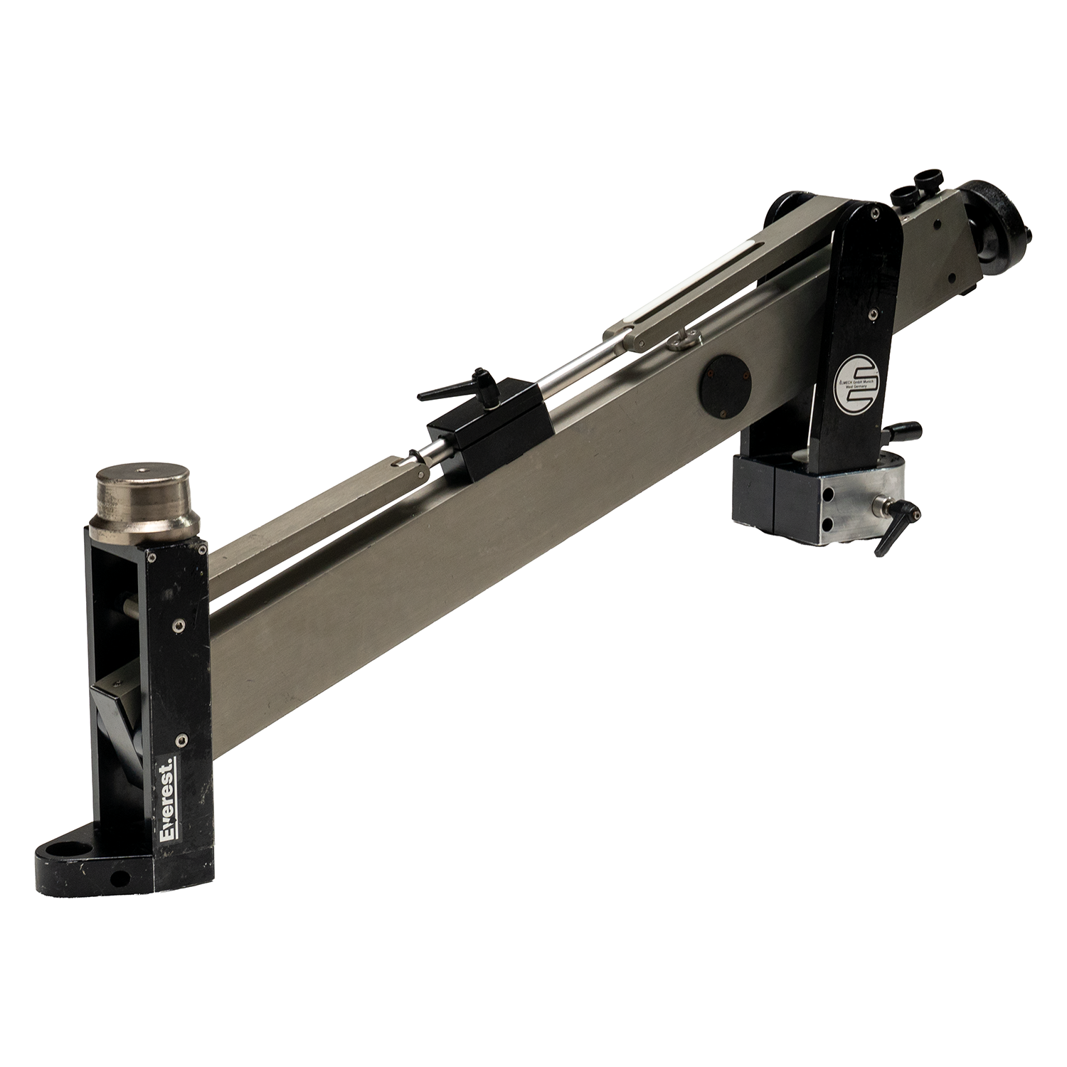 Elmech Mini Jib | 83cm