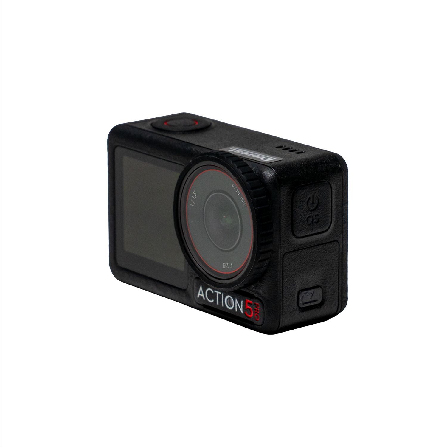 DJI Osmo Action 5 PRO
